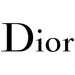 free-dior-202455