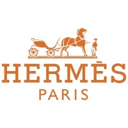 free-hermes-282362