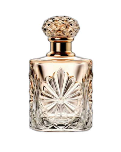 luxury-perfume-bottle-png-isolat (1)